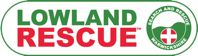 WarkSAR